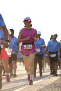 BIB: 9174
                            <button type="button" onclick="openModal(3105637)" class="btn btn-primary btn-sm float-right btn-popup" data-toggle="modal" data-target=".modal-high-quality">
                        <i class="fas fa-shopping-cart"></i> Add to Cart
                    </button>
                                            <button type="button" onclick="isThisMe(3105637, true)" class="btn btn-success btn-sm float-right btn-popup btn-isme hidden" data-toggle="tooltip" data-placement="bottom" title="นี่คือรูปของคุณใช่ไหม คลิกที่นี่เพื่อเอาเข้าอัลบั้ม">
                        <i class="fas fa-plus"></i> Add to album
                    </button>
                    <button type="button" onclick="isThisMe(3105637, false)" class="btn btn-warning btn-sm float-right btn-popup btn-isnotme hidden">
                        <i class="fas fa-ban"></i> Remove from album
                    </button>